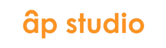 apstudio.store - Home